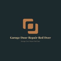 Garage Door Repair Red Dee